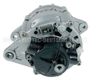 GENERATOR EUROTEC 12060088 2