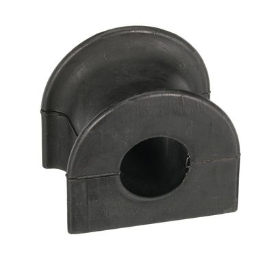 BUCSA BARA STABILIZATOARE GATES AWS1084 12