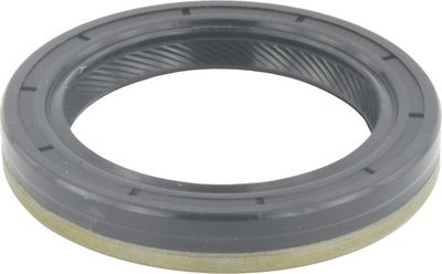 семеринг, автоматична трансмисия FEBEST 95LEY-41560808R