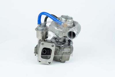 LADER AUFLADUNG FEBI BILSTEIN 187435 2