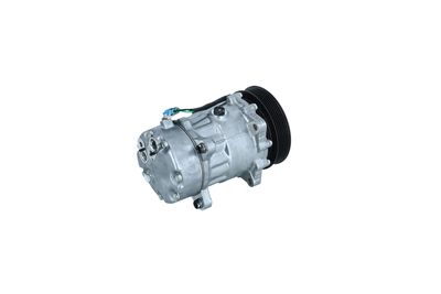 COMPRESOR CLIMATIZARE NRF 32168 33