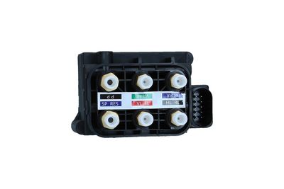 SUPAPA SISTEM SUPRAALIMENTARE