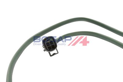 SONDA LAMBDA BOGAP E6119101 3