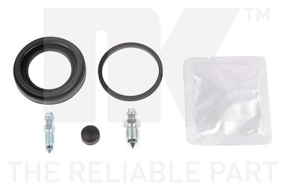 SET REPARATIE ETRIER