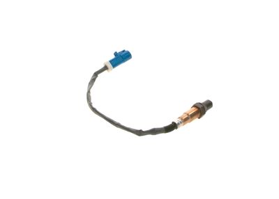 LAMBDASONDE BOSCH 0258006904 20