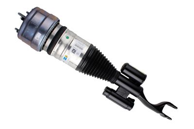 BILSTEIN Luftfederbein