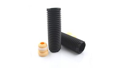 STAUBSCHUTZSATZ STOßDäMPFER SKF VKDP33427T 31