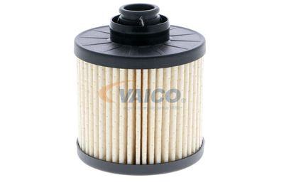 FILTRU COMBUSTIBIL VAICO V220529 35