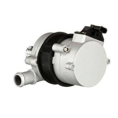 POMPă DE APă RăCIRE MOTOR GATES 42504E 7