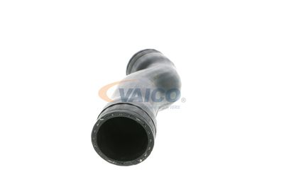 LADELUFTSCHLAUCH VAICO V104371 24