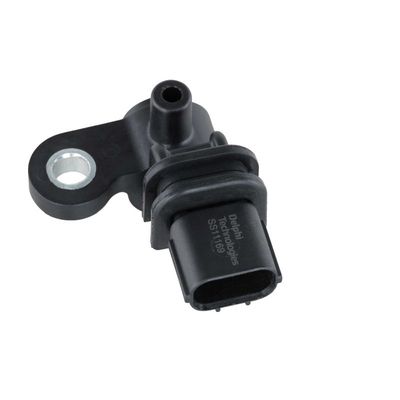 IMPULSGEBER KURBELWELLE DELPHI SS11169 72