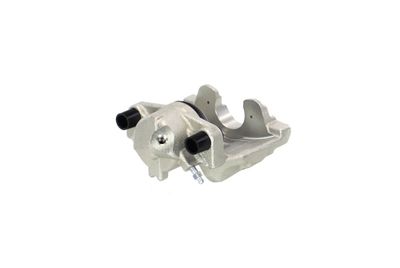 ETRIER FRANA REMANTE 012001000463R 31