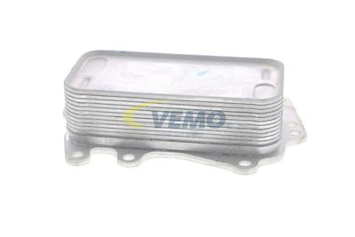 RADIATOR ULEI ULEI MOTOR VEMO V20600041 4