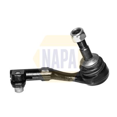 NAPA Tie Rod End NST6251