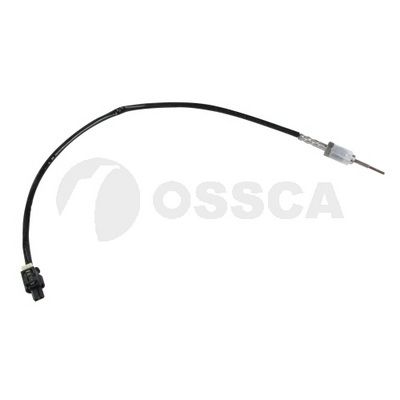 датчик, температура на изгорелите газове OSSCA 46023
