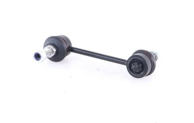STANGE/STREBE STABILISATOR MONROE L12600 3