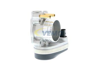 CARCASA CLAPETA VEMO V10810030 52