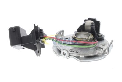 SENSOR ZüNDIMPULS VEMO V10721151 14