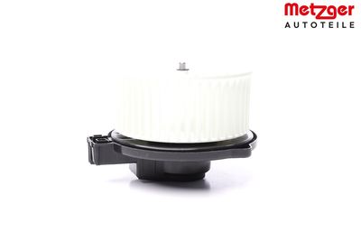 VENTILATOR HABITACLU METZGER AUTOTEILE 0917913 32