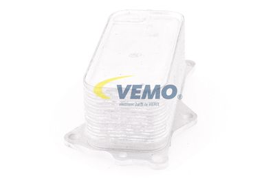 ÖLKüHLER MOTORöL VEMO V33600015 26