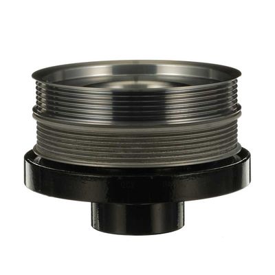 FULIE CUREA ARBORE COTIT GATES TVD1227A 7