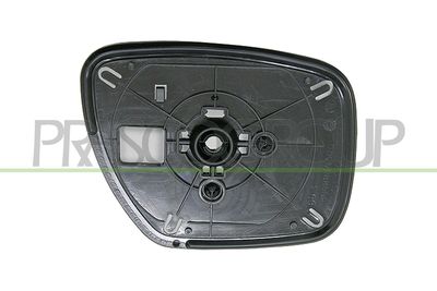 STICLA OGLINDA OGLINDA RETROVIZOARE EXTERIOARA