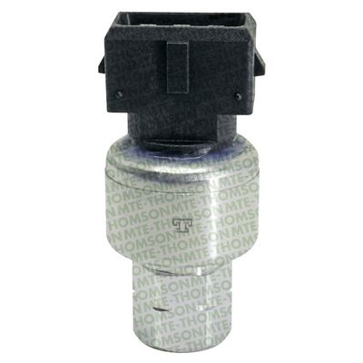 Przełącznik wysokiego ciśnienia, klimatyzacja MTE-THOMSON 77012