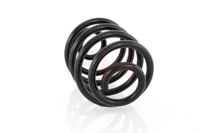 ARC SPIRAL GH GH223612 21