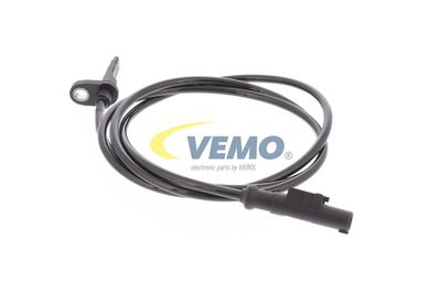 SENZOR TURATIE ROATA VEMO V27720020 43