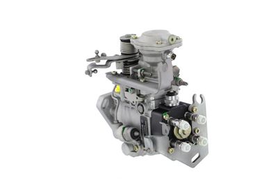 POMPA DE INJECTIE REMANTE 002005001014R 23