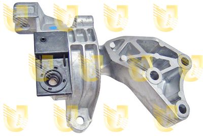 Подвеска, двигатель UNIGOM 395486 для FIAT STILO