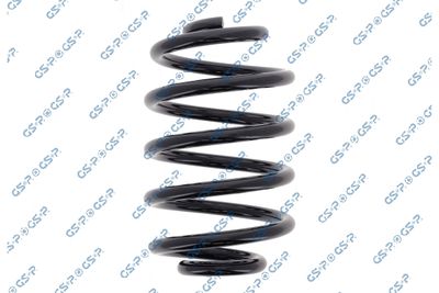 Sprężyna zawieszenia GSP 36612560