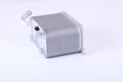 ÖLKüHLER AUTOMATIKGETRIEBE NISSENS 90722 14