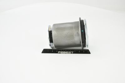 360 Grad Ansicht 1