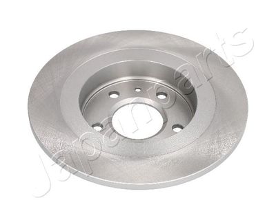 Brake Disc DP-W07C