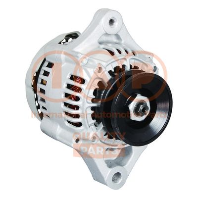 Генератор IAP QUALITY PARTS 802-03040 для DAIHATSU HIJET