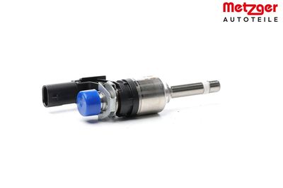 INJECTOR METZGER AUTOTEILE 0920090 19