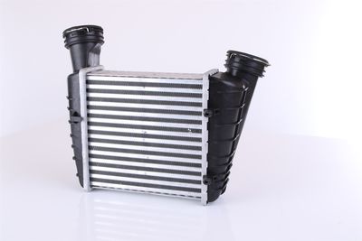 INTERCOOLER COMPRESOR NISSENS 96468 25