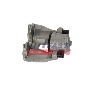 ETRIER FRANA FAST FT02982 18