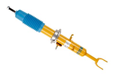 BILSTEIN Stoßdämpfer