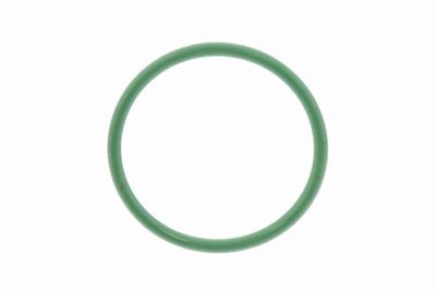 ANSAUGSCHLAUCH LUFTFILTER VAICO V106558 1