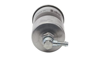 KRAFTSTOFFFILTER CONTINENTAL 28000242052 13