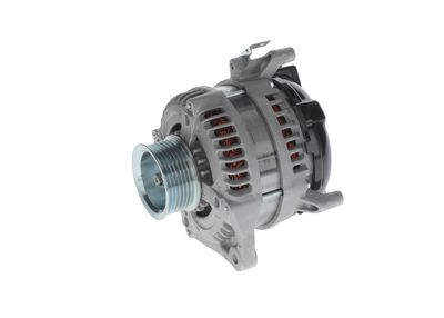 GENERATOR / ALTERNATOR BOSCH 1986A00580 26