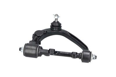 BRAT SUSPENSIE ROATA Kavo Parts SCA9115 24