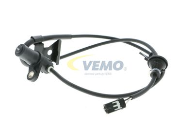 SENZOR TURATIE ROATA VEMO V70720213 17