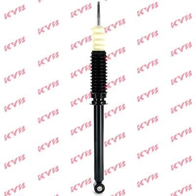 AMORTIZOR KYB 341817 10