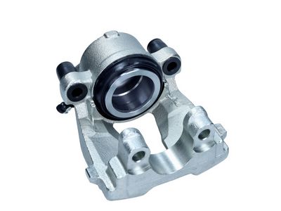 Étrier de frein MAXGEAR