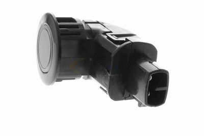 SENSOR EINPARKHILFE VEMO V70720336 2