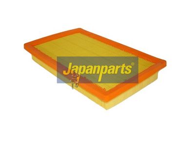 JAPANPARTS Воздушный фильтр