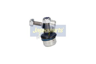 Biellette de barre stabilisatrice JAPANPARTS